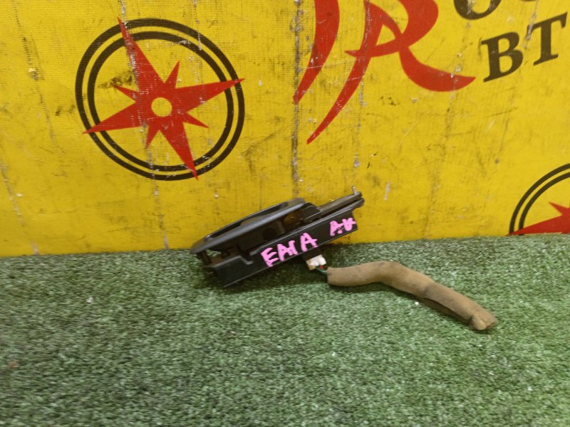 Кнопка стеклоподъемника, 250 рублей, Красноярск