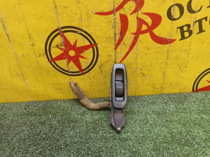 Кнопка стеклоподъемника, 250 рублей, Красноярск