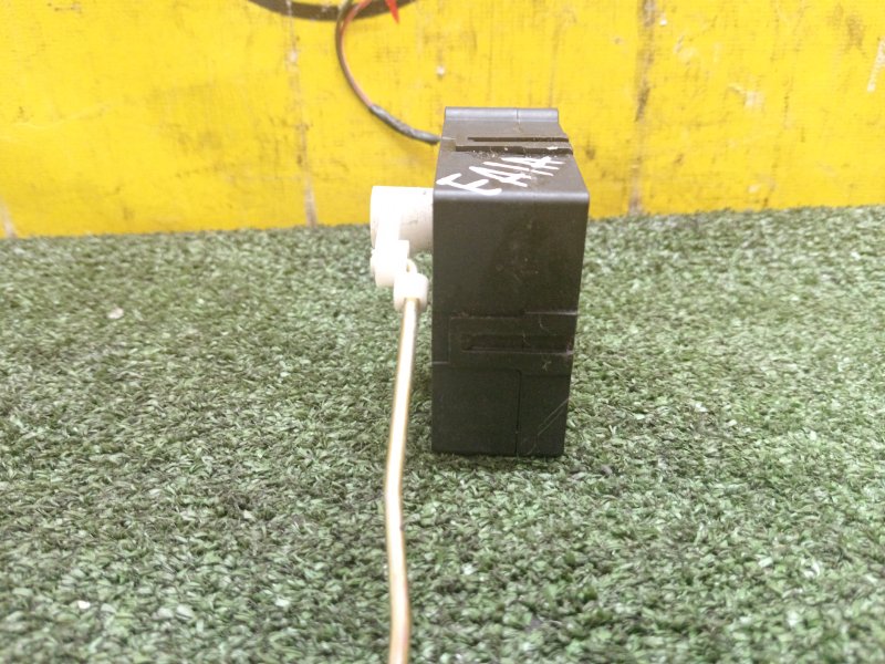 Сервопривод заслонок печки, 500 рублей, Красноярск