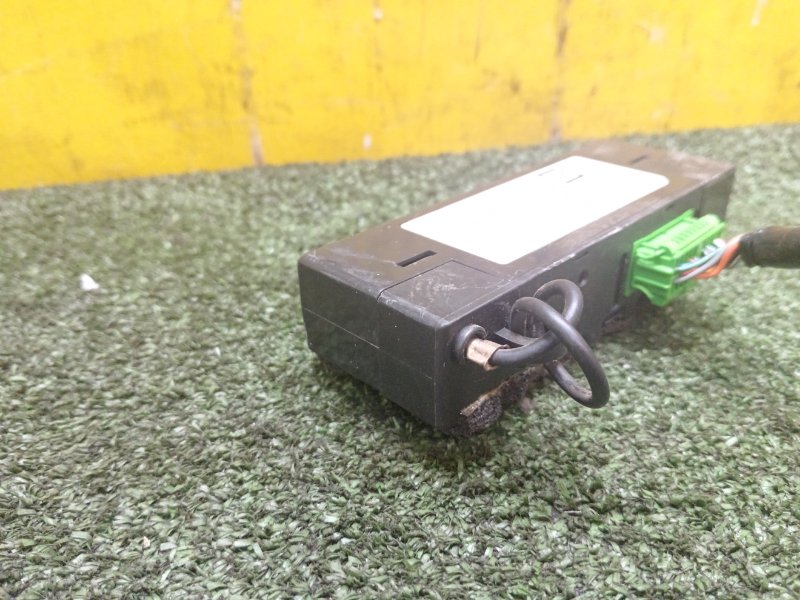 Блок управления, 1000 рублей, Красноярск