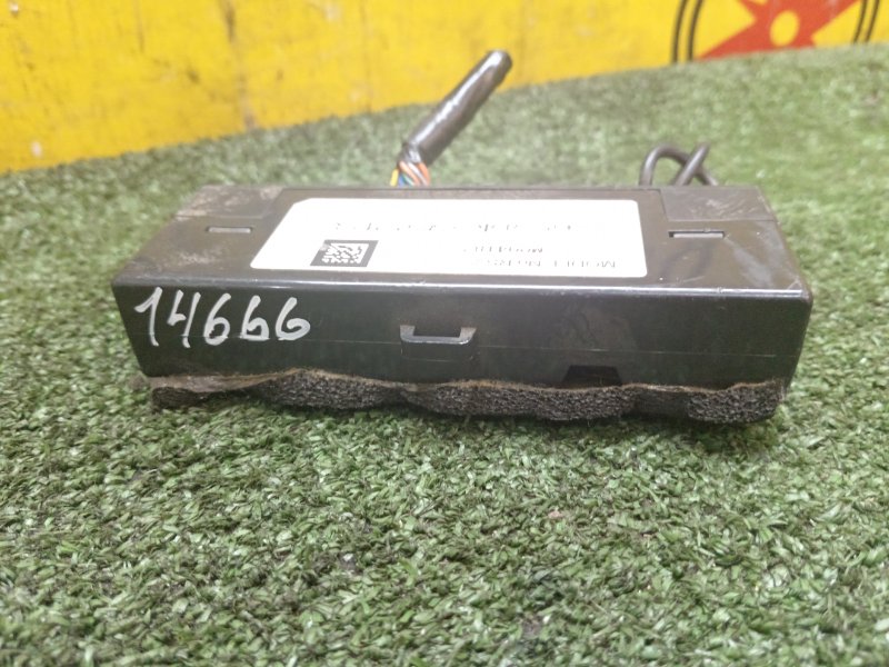 Блок управления, 1000 рублей, Красноярск