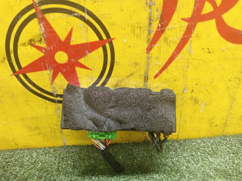 Блок управления, 1000 рублей, Красноярск