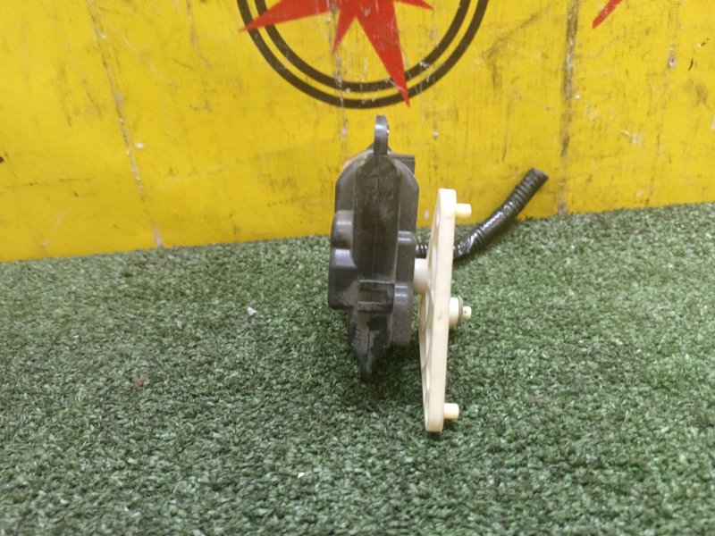 Сервопривод заслонок печки, 6500 рублей, Красноярск