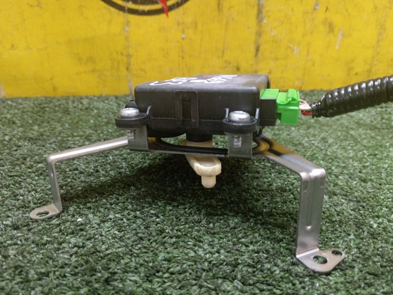 Сервопривод заслонок печки, 2500 рублей, Красноярск