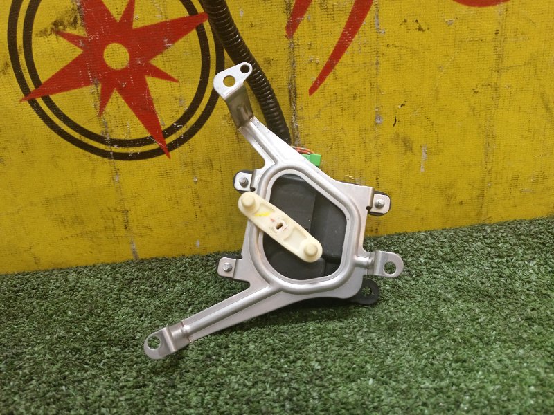 Сервопривод заслонок печки, 2500 рублей, Красноярск