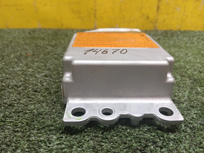 Блок управления SRS, 300 рублей, Красноярск