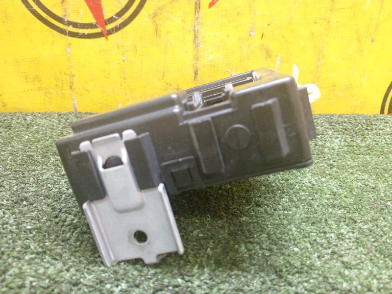 Блок комфорта, 1500 рублей, Красноярск