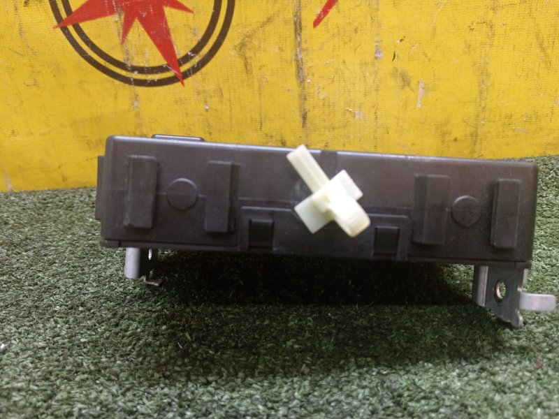 Блок комфорта, 1500 рублей, Красноярск