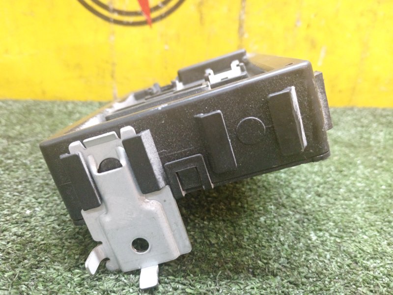 Блок комфорта, 1500 рублей, Красноярск