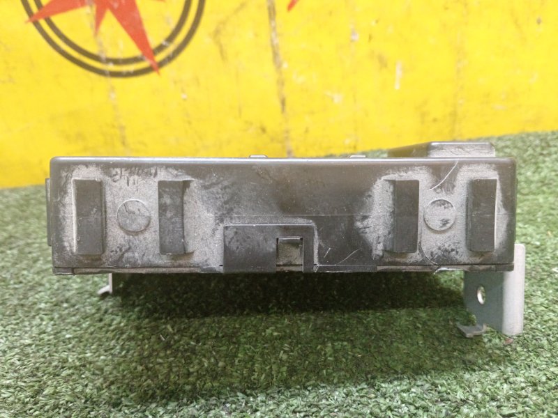 Блок комфорта, 1500 рублей, Красноярск