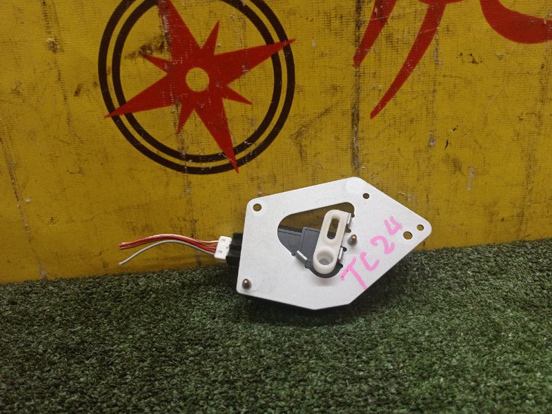 Сервопривод заслонок печки, 300 рублей, Красноярск