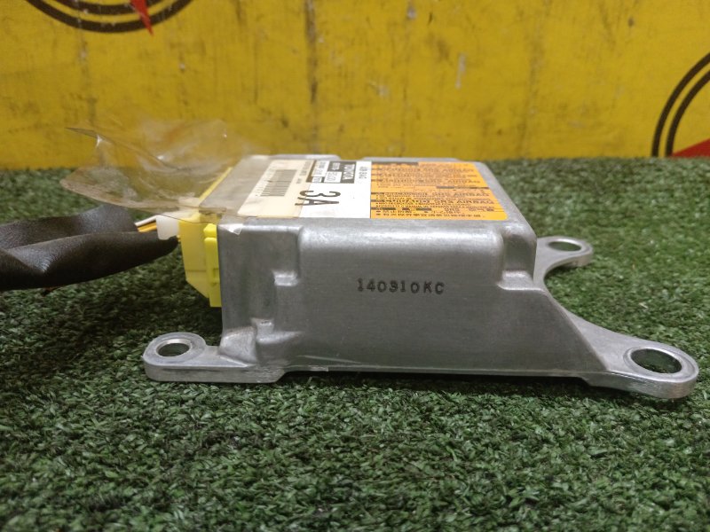 Блок управления SRS, 2000 рублей, Красноярск