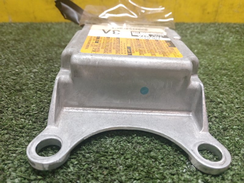 Блок управления SRS, 2000 рублей, Красноярск