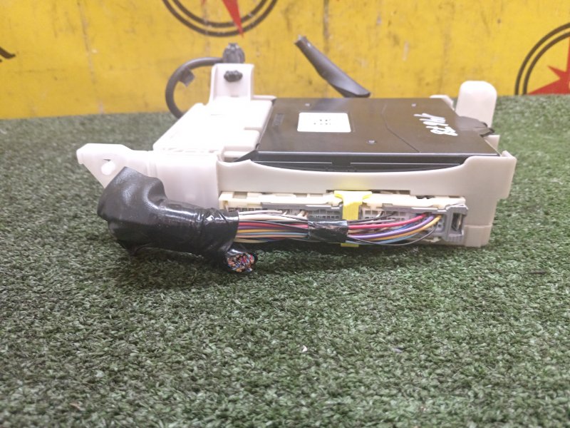 Блок предохранителей салонный, 800 рублей, Красноярск