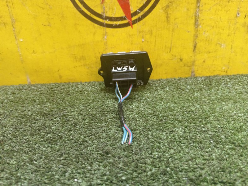 Реостат печки, 500 рублей, Красноярск