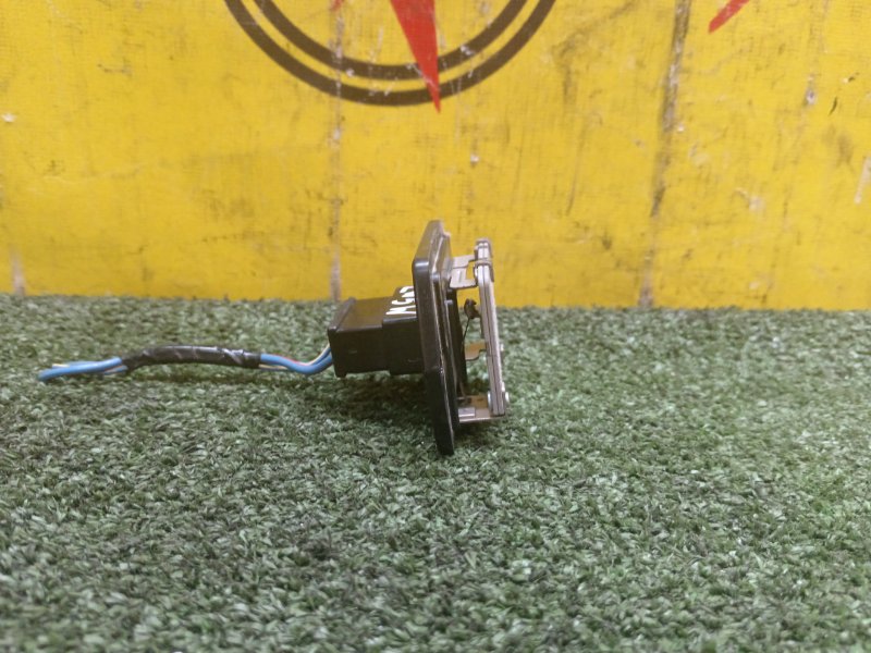 Реостат печки, 500 рублей, Красноярск