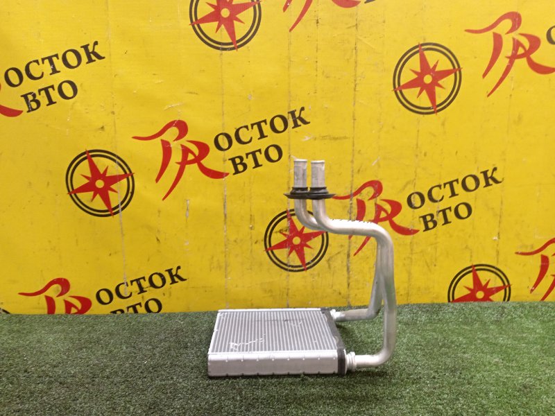 Радиатор печки, 1800 рублей, Красноярск