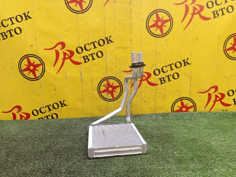 Радиатор печки, 1800 рублей, Красноярск