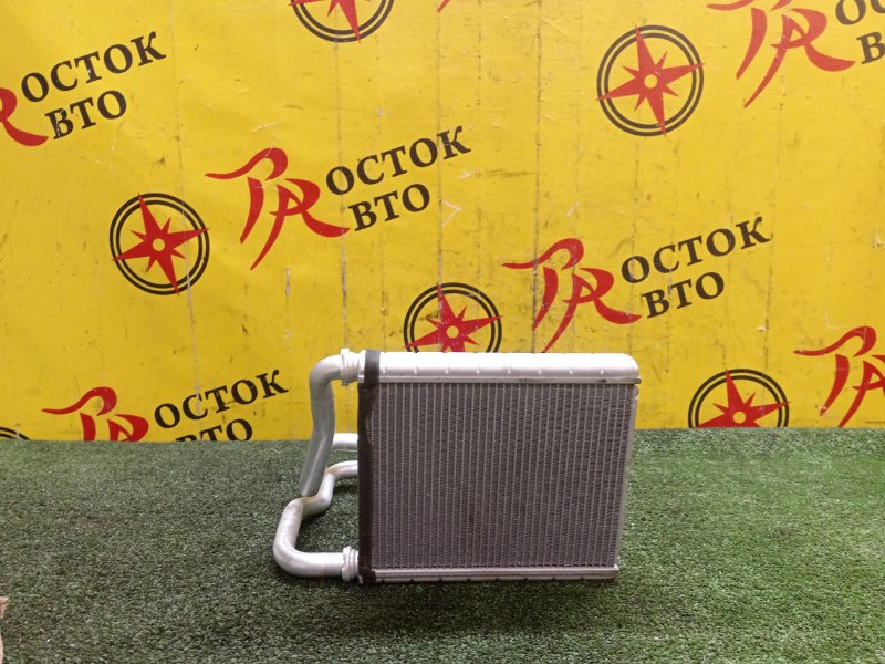 Радиатор печки, 1800 рублей, Красноярск