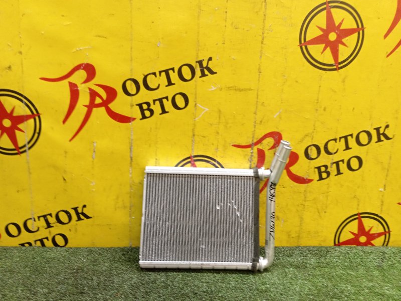 Радиатор печки, 2500 рублей, Красноярск