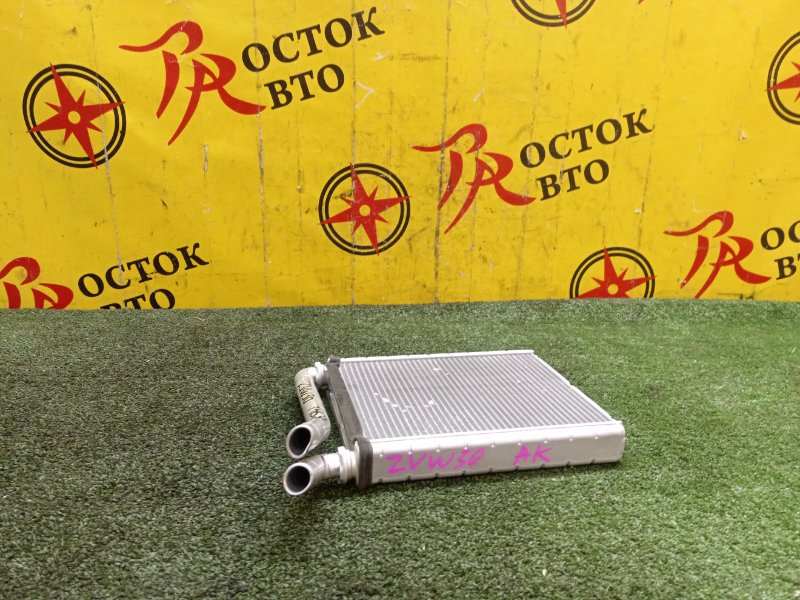 Радиатор печки, 2500 рублей, Красноярск