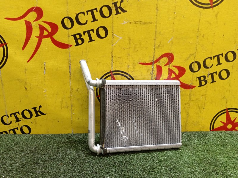 Радиатор печки, 2500 рублей, Красноярск