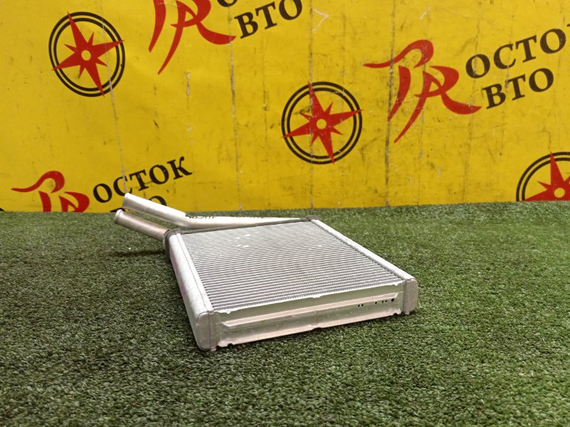 Радиатор печки, 2500 рублей, Красноярск