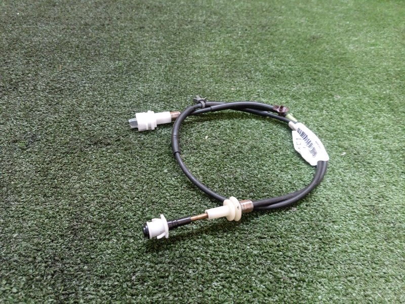 Замок зажигания, 4000 рублей, Красноярск