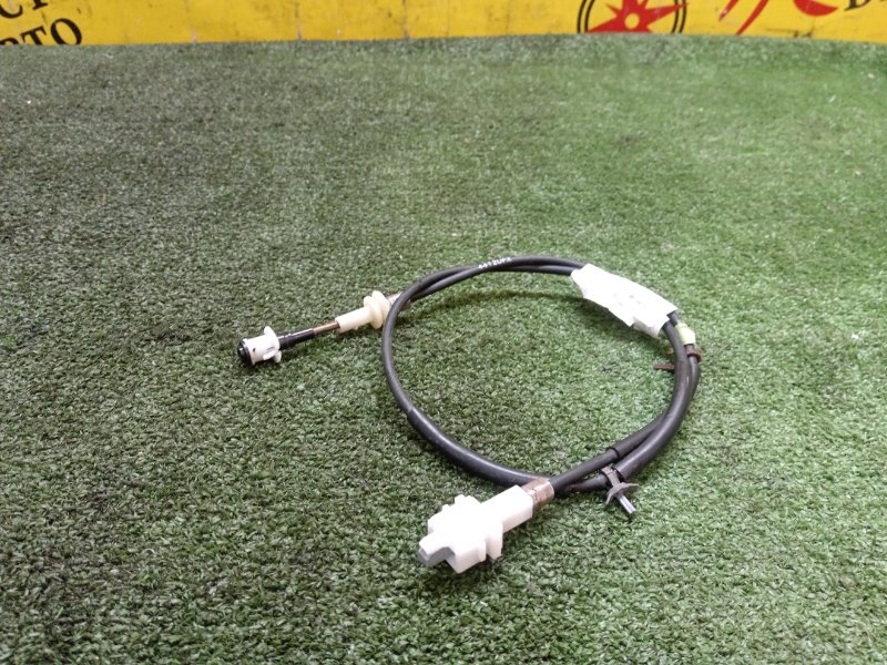 Замок зажигания, 4000 рублей, Красноярск