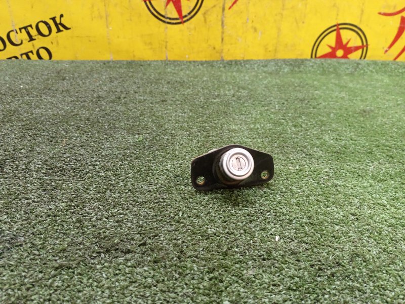 Замок зажигания, 4000 рублей, Красноярск