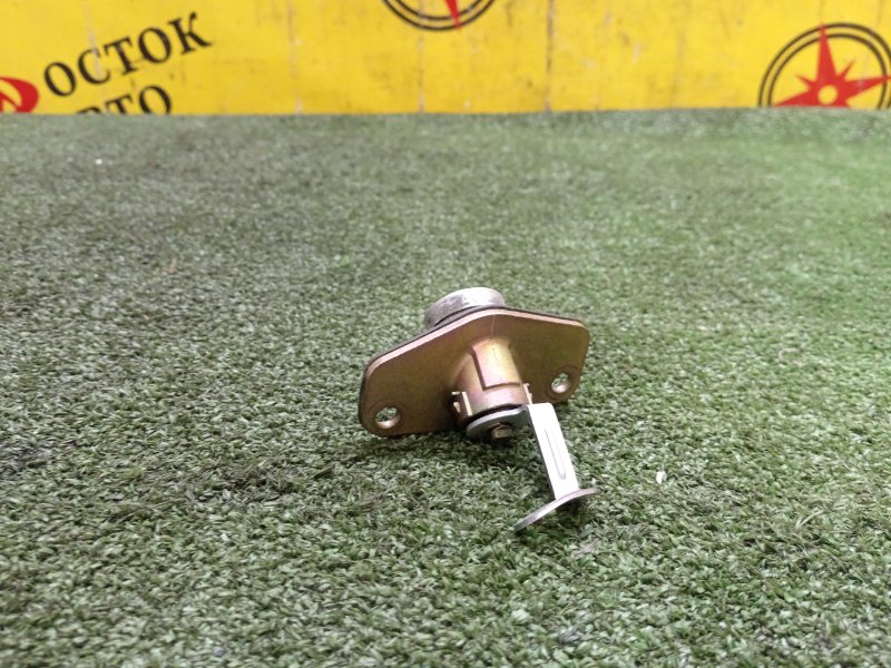 Замок зажигания, 4000 рублей, Красноярск