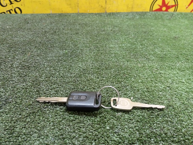 Замок зажигания, 4000 рублей, Красноярск