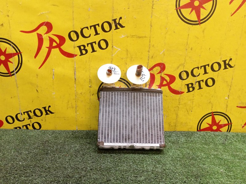 Радиатор печки, 7000 рублей, Красноярск