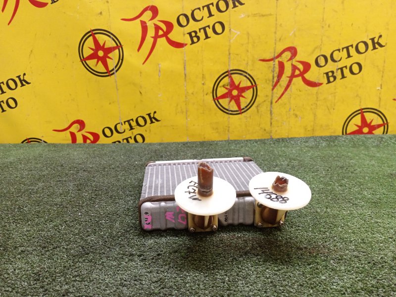 Радиатор печки, 7000 рублей, Красноярск