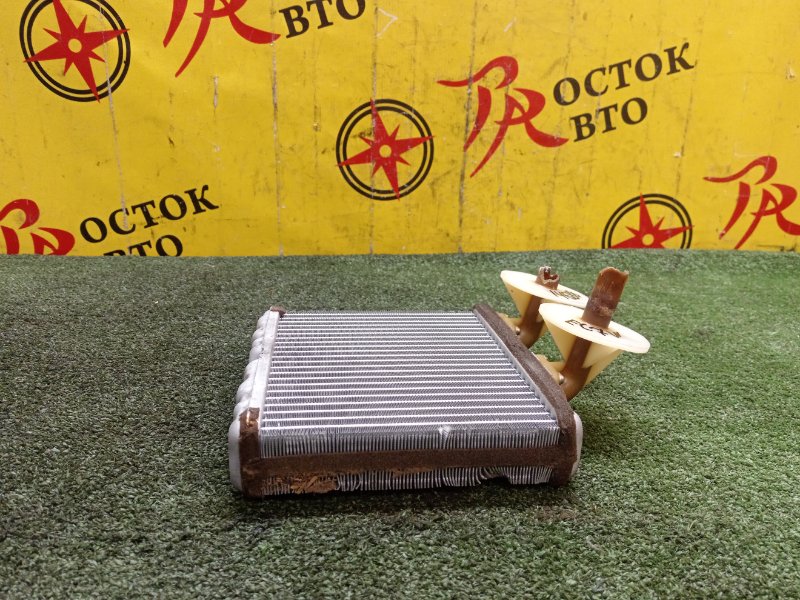 Радиатор печки, 7000 рублей, Красноярск