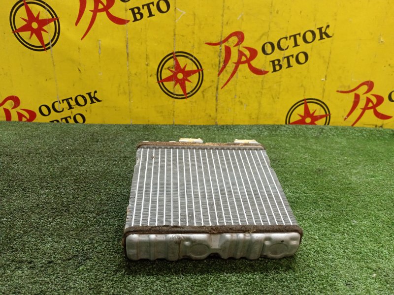 Радиатор печки, 7000 рублей, Красноярск