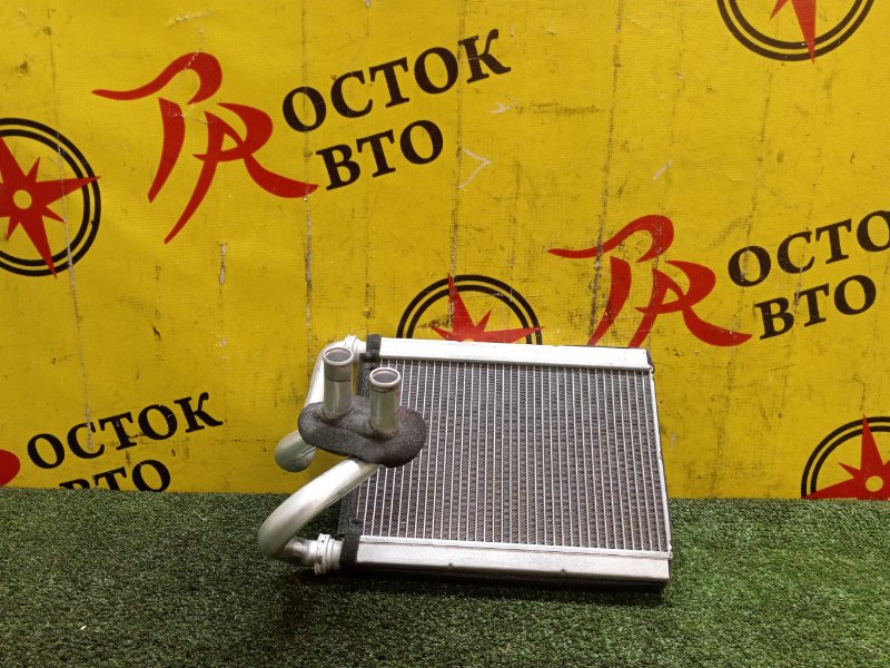 Радиатор печки, 1800 рублей, Красноярск