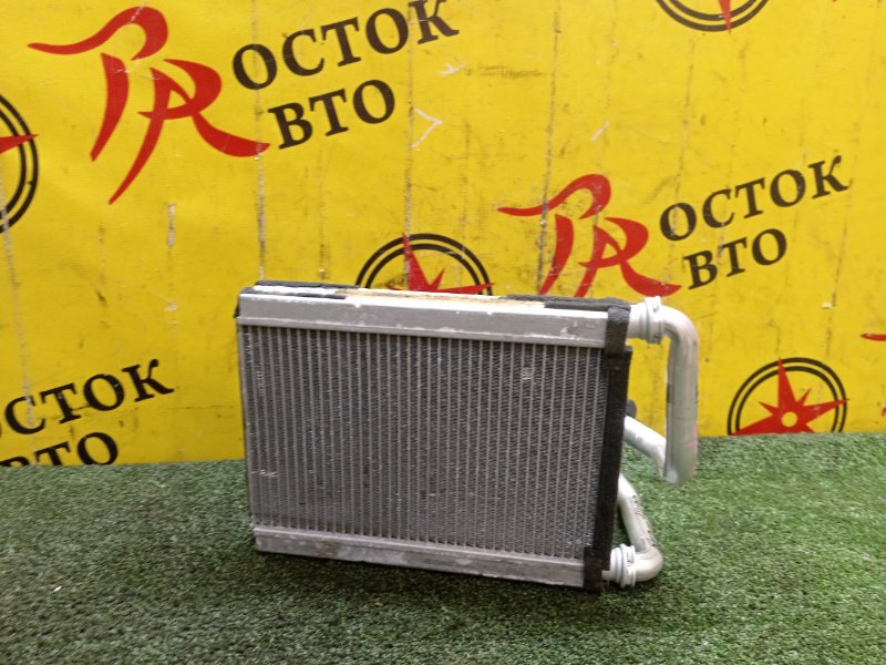 Радиатор печки, 1800 рублей, Красноярск