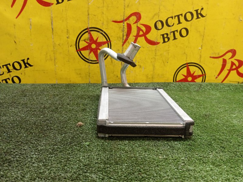 Радиатор печки, 1800 рублей, Красноярск