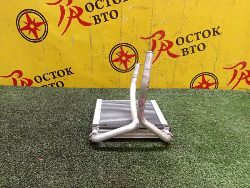 Радиатор печки, 4000 рублей, Красноярск