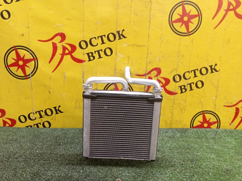 Радиатор печки, 4000 рублей, Красноярск