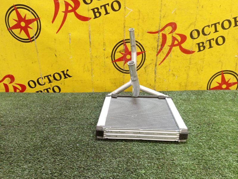 Радиатор печки, 4000 рублей, Красноярск