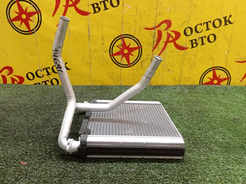 Радиатор печки, 4000 рублей, Красноярск