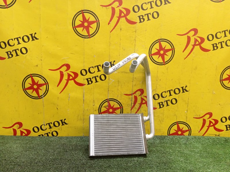 Радиатор печки, 1000 рублей, Красноярск