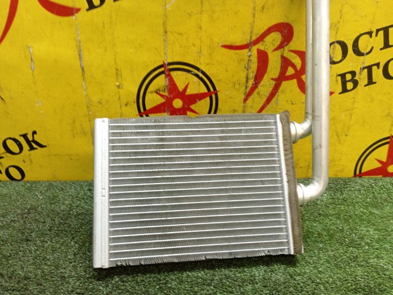 Радиатор печки, 1000 рублей, Красноярск