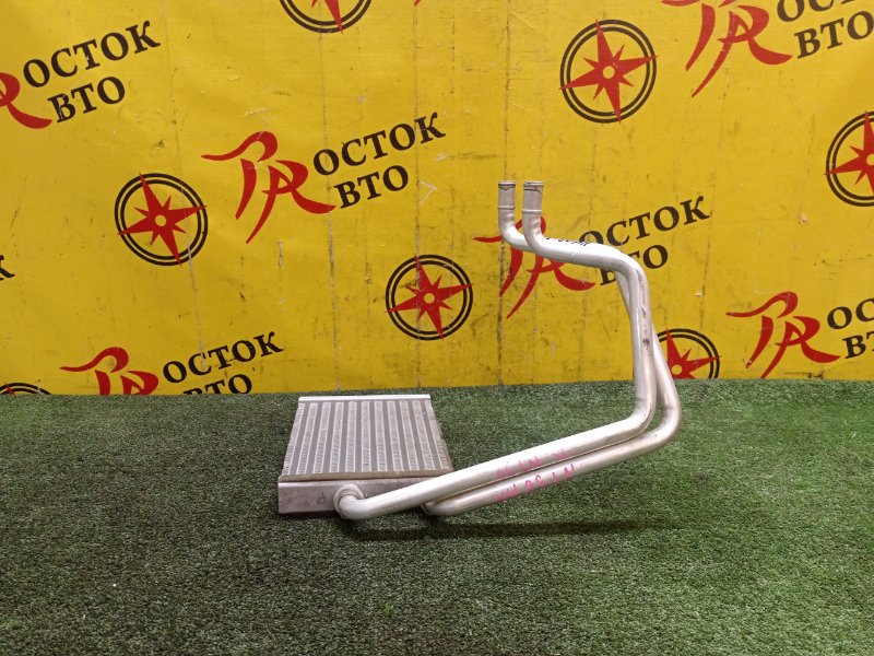 Радиатор печки, 1000 рублей, Красноярск