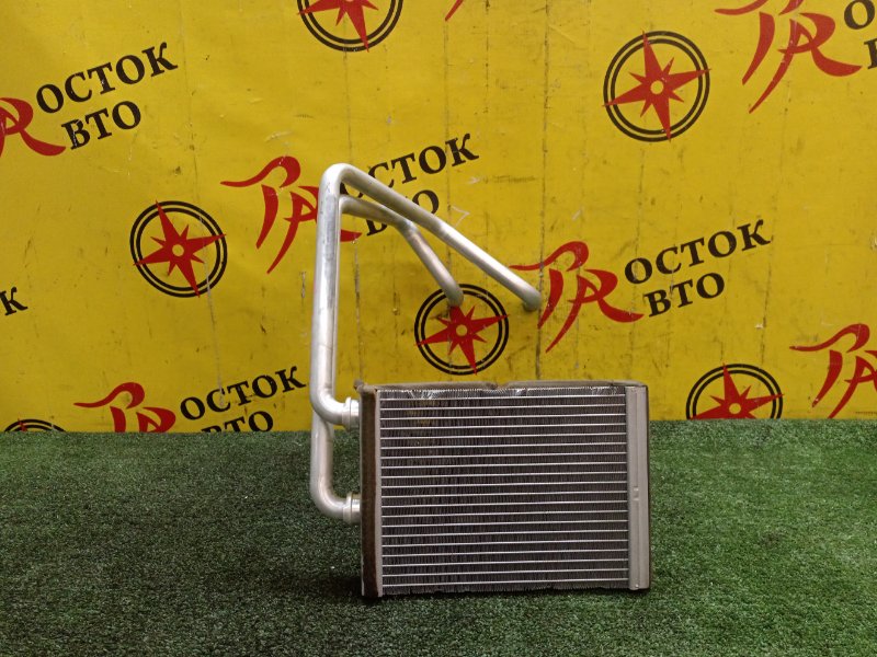 Радиатор печки, 1000 рублей, Красноярск