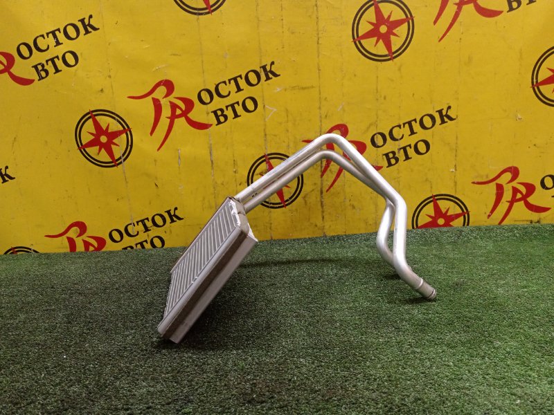 Радиатор печки, 1000 рублей, Красноярск