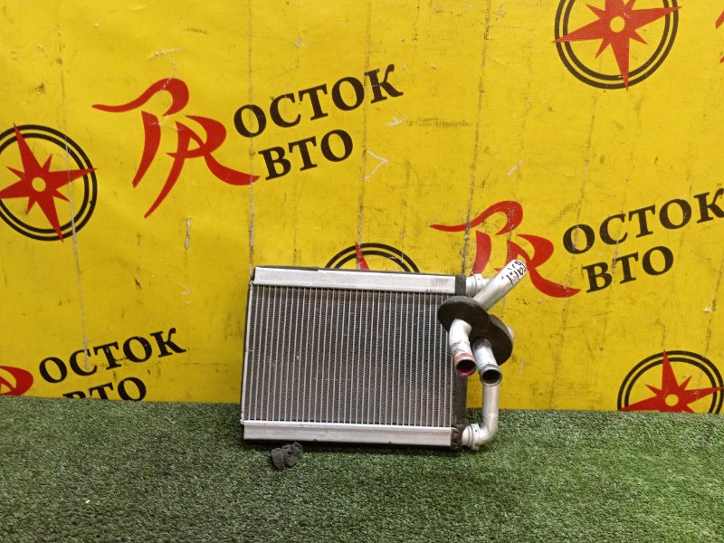 Радиатор печки, 1500 рублей, Красноярск