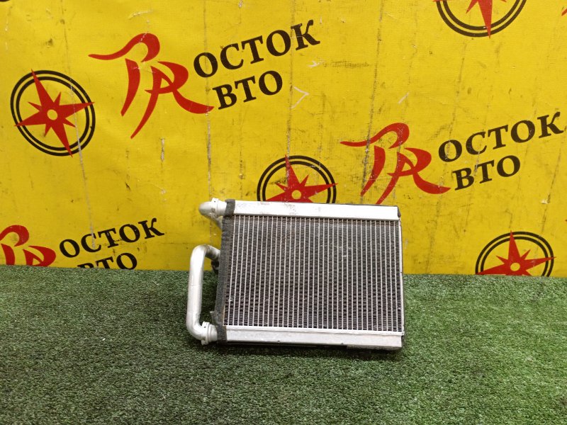 Радиатор печки, 1500 рублей, Красноярск